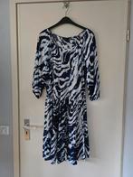 Zomerjurkje maat 40, Ophalen of Verzenden, Nieuw, Maat 38/40 (M), Boven de knie