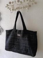 Nieuwe Fabiënne Chapot Tas, Sieraden, Tassen en Uiterlijk, Tassen | Damestassen, Ophalen of Verzenden, Nieuw