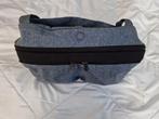 Bugaboo tas, Ophalen, Gebruikt, Bugaboo