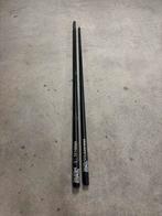 SDM Mast 460 - 20% Carbon - Beginner, Ophalen, Gebruikt, Mast