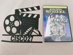 Beetlejuice 20th Anniversary Edition, Cd's en Dvd's, Dvd's | Klassiekers, 1980 tot heden, Overige genres, Ophalen of Verzenden