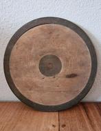 Oude Engelse discus, Ophalen of Verzenden