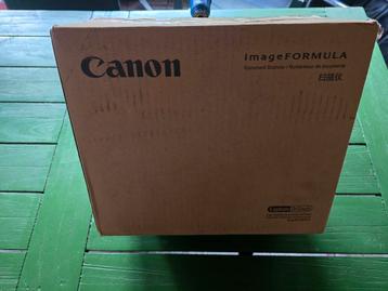 Canon  DRS 130 NIEUWE IN DOOSE!!  beschikbaar voor biedingen