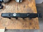 Bobine Rail Bosch 0 221 503 472, Ophalen of Verzenden, Gebruikt, Universele onderdelen