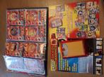 Fox kids verzameling, Ophalen of Verzenden, Zo goed als nieuw