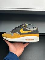 Nike Air Max 1 Stucco / 41, Overige kleuren, Nike, Ophalen of Verzenden, Sneakers of Gympen