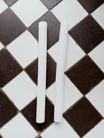 Licht zwaard 2 stuks nieuwstaat voor festival etc werkend, Ophalen of Verzenden, Zo goed als nieuw, Overige typen, Overige