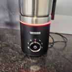 Melkopschuimer Severin, Ophalen of Verzenden, Zo goed als nieuw