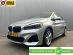 BMW 2-serie Active Tourer 225XE M SPORT PHEV SOH 84% | pano, Automaat, 8 kWh, Gebruikt, Euro 6