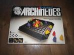 Archimedes professional, Ophalen of Verzenden, Zo goed als nieuw