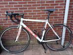 BeOne SPS Briza Sports MAAT 51, Overige merken, Gebruikt, Heren, Aluminium