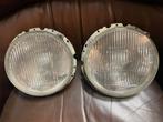 VW kever 1300 koplampen, Ophalen of Verzenden