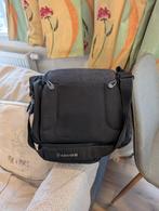 Maxi Cosi Luiertas, zitverhoger en kinderstoel in 1!, Ophalen of Verzenden