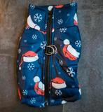 Honden bodywarmer Maat M Nieuw., Ophalen, Nieuw, Hondenbodywarmer