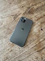 Iphone 11 pro 256 GB, Telecommunicatie, Mobiele telefoons | Apple iPhone, Ophalen, 256 GB, IPhone 11