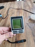 MC MULTICYCLE move display en lader, Ophalen of Verzenden, Zo goed als nieuw, Algemeen, Multicycle