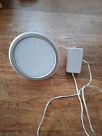 FYSIC lichttherapie lamp, Ophalen of Verzenden, Zo goed als nieuw, Overige typen