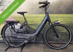 Gazelle Avignon C8 | Elektrische fiets | Bosch Middenmotor