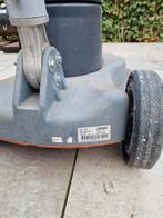 Karcher machine - Zeer Degelijk!, Ophalen of Verzenden