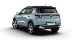 Citroen C3 Aircross Hybrid 145 Automaat PLUS | 7 zitplaatsen, Auto's, Euro 6, 1199 cc, 7 stoelen, Bedrijf