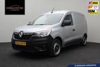 Renault Express 1.5 dCi 75 Comfort 2021 NAP | Navigatie | Ai, Voorwielaandrijving, Stof, Gebruikt, Euro 6