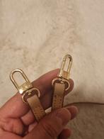 Hengsel voor tas, Ophalen, Nieuw