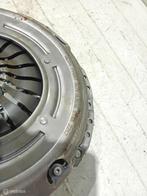Koppelingsset Audi Skoda ADV183056, Gebruikt, Ophalen of Verzenden