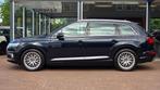 Audi Q7 3.0 TDI e-tron quattro Sport | 120.000KM | Sline | A, Gebruikt, 2420 kg, Bedrijf, 17 kWh