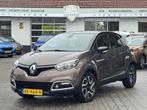 Renault Captur 0.9 TCe Dynamique NAVI | CAMERA | KLIMA | BOV, Voorwielaandrijving, 898 cc, Stof, Gebruikt