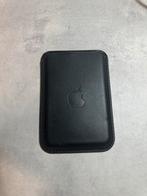 Apple magsafe wallet/portemonnee, Ophalen of Verzenden