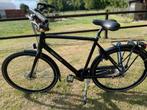Batavus chicane  57cm, Fietsen en Brommers, Fietsen | Heren | Herenfietsen, Ophalen of Verzenden, Batavus