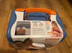 Medi guard met kiddylock, Diversen, Verpleegmiddelen, Ophalen of Verzenden, Nieuw