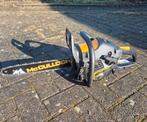 Kettingzaag McCullogh CS340, Ophalen, Gebruikt, Overige soorten, McCulloch