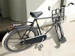 Originele Philips herenfiets 1948, Fietsen en Brommers, 57 tot 61 cm, Ophalen, Gebruikt, Overige merken