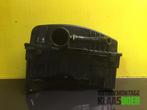 Luchtfilterhuis van een Peugeot 207, Auto-onderdelen, Motor en Toebehoren, Ophalen of Verzenden, 12 maanden garantie, Gebruikt