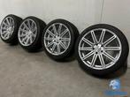 8mm! Originele Vossen VVS CV4 VW Transporter T5 GP T6 T6.1 T