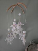 BOHO (IBIZA) STIJL DROMENVANGER GROOT - INFO ZIE ADVERTENTIE, Ophalen of Verzenden, Nieuw