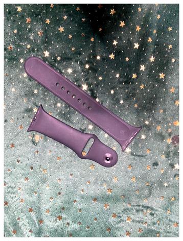 Originele Apple Watch Bandjes (38/40/41mm) beschikbaar voor biedingen