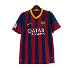 FC Barcelona 2013/2014 13/14 thuisshirt, Ophalen of Verzenden, Nieuw, Shirt