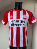 PSV voetbal shirt maat M / Officieel 017 gebruikt shirt, Shirt, PSV, Ophalen of Verzenden, Zo goed als nieuw