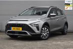 Hyundai Bayon 1.0 T-GDI Essential, Airco, Ecc, Cruise, Winte, Gebruikt, 100 pk, 1110 kg, Bedrijf