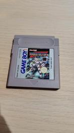 Probotector Game Boy, Ophalen of Verzenden