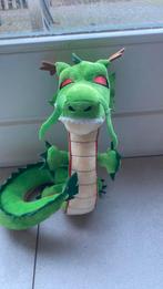 Knuffel draak, Ophalen of Verzenden, Zo goed als nieuw, Overige typen