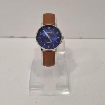 Lorus PC21-X209 Dames horloge Los beschikbaar voor biedingen