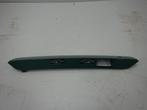 VW Transporter T5/T6.1 Handgreeplijst 7E0827574H, Ophalen of Verzenden, Gebruikt, Volkswagen