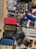 Diverse soorten darthoesjes voor bedragen vraag gerust!, Ophalen of Verzenden, Nieuw, Pijlen