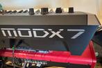 YAMAHA MODX7 Synthesizer 76 toetsen, Muziek en Instrumenten, Ophalen, Zo goed als nieuw, 76 toetsen, Yamaha