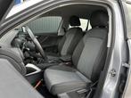 Audi Q2 1.0 TFSI Design Pro Line 116pk | Navi | Trekhaak (1., Voorwielaandrijving, Stof, Gebruikt, 116 pk
