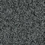 Droogloopmat – Dover – Maatwerk, Ophalen of Verzenden, Nieuw, Rubber, Droogloopmat