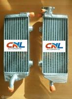 Radiateur KTM 250/450/505 SX-F/SXF 250SXF 2007-2012 08 09 10, Ophalen of Verzenden, Nieuw